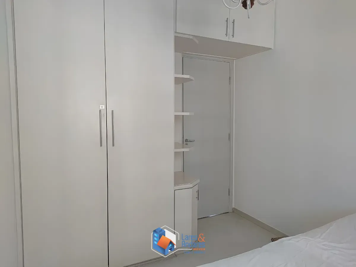 Apartamento, 2 quartos, 70 m² - Foto 11