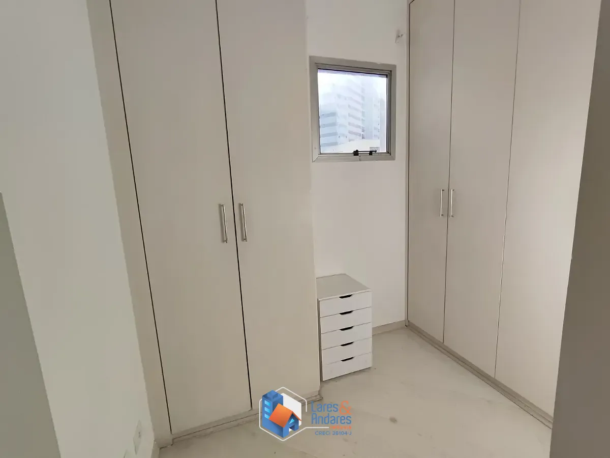 Apartamento, 2 quartos, 70 m² - Foto 16