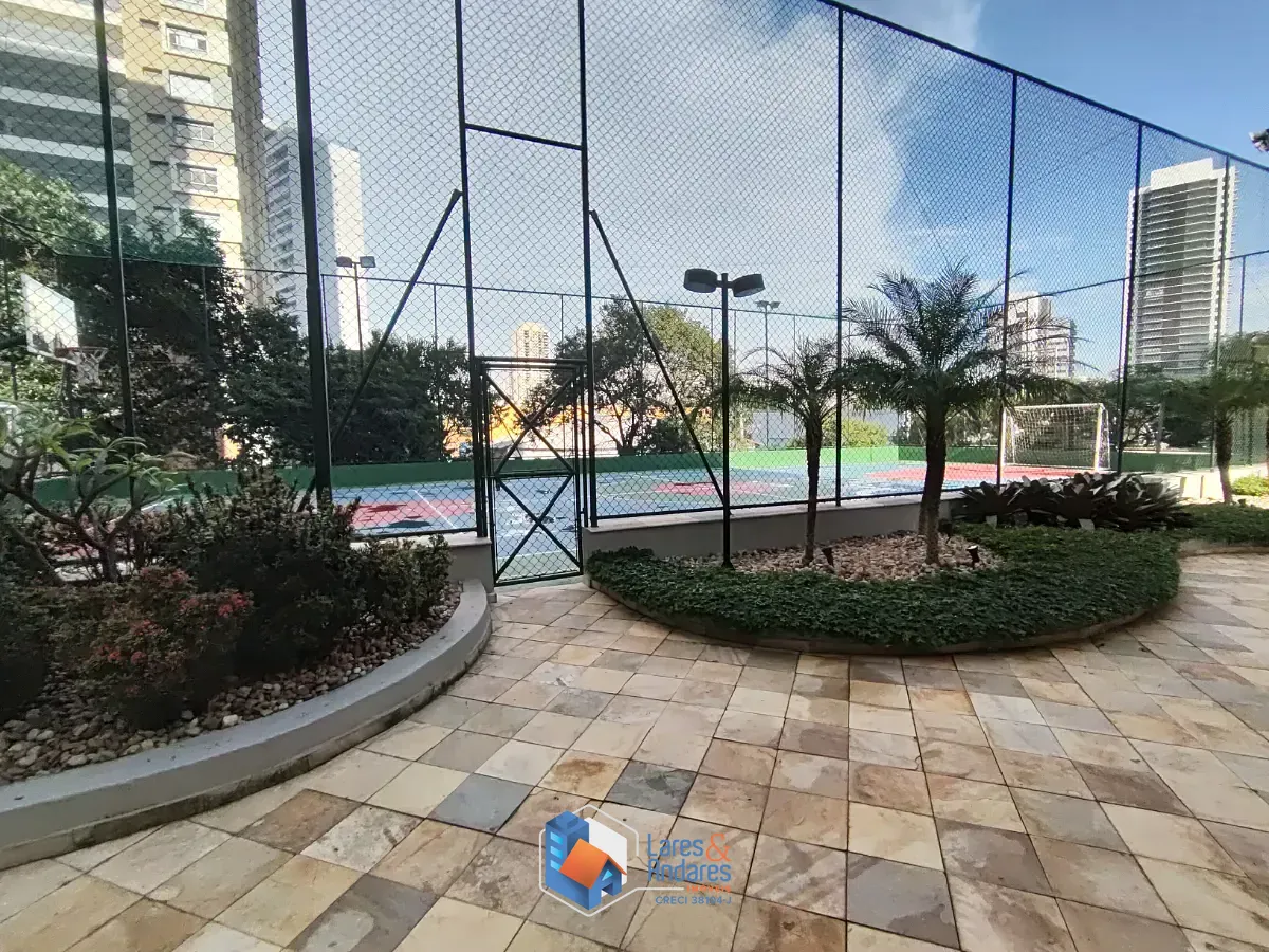 Apartamento, 2 quartos, 70 m² - Foto 17