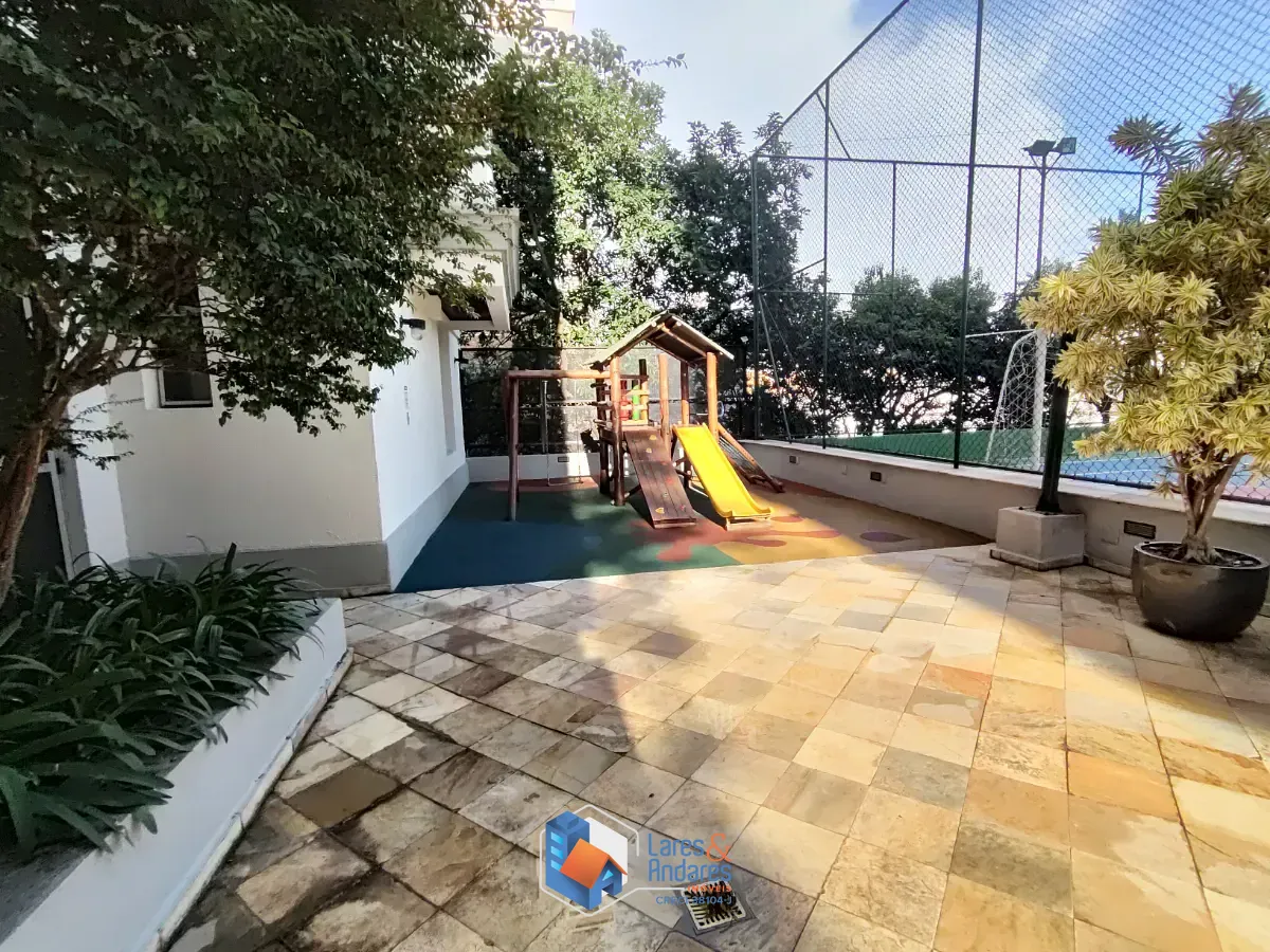Apartamento, 2 quartos, 70 m² - Foto 22