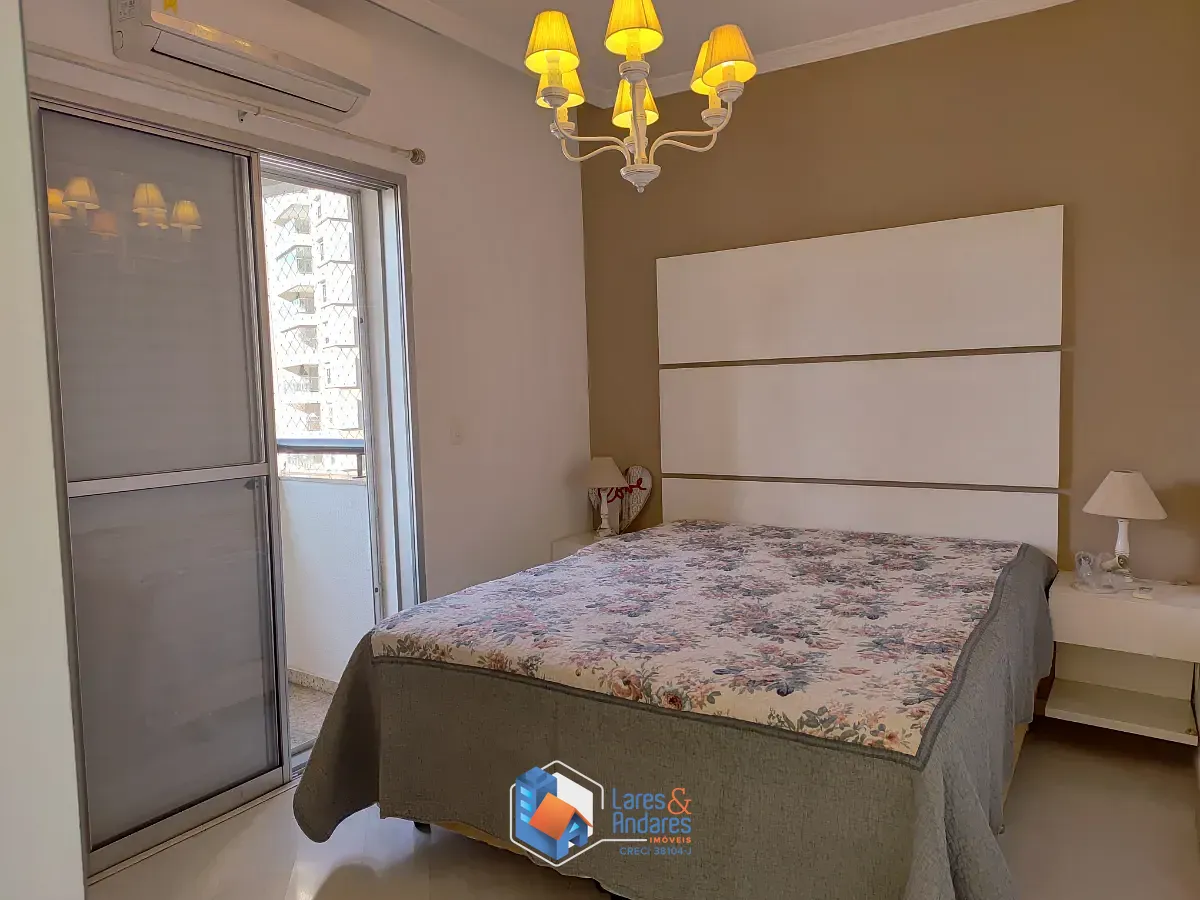 Apartamento, 2 quartos, 70 m² - Foto 12