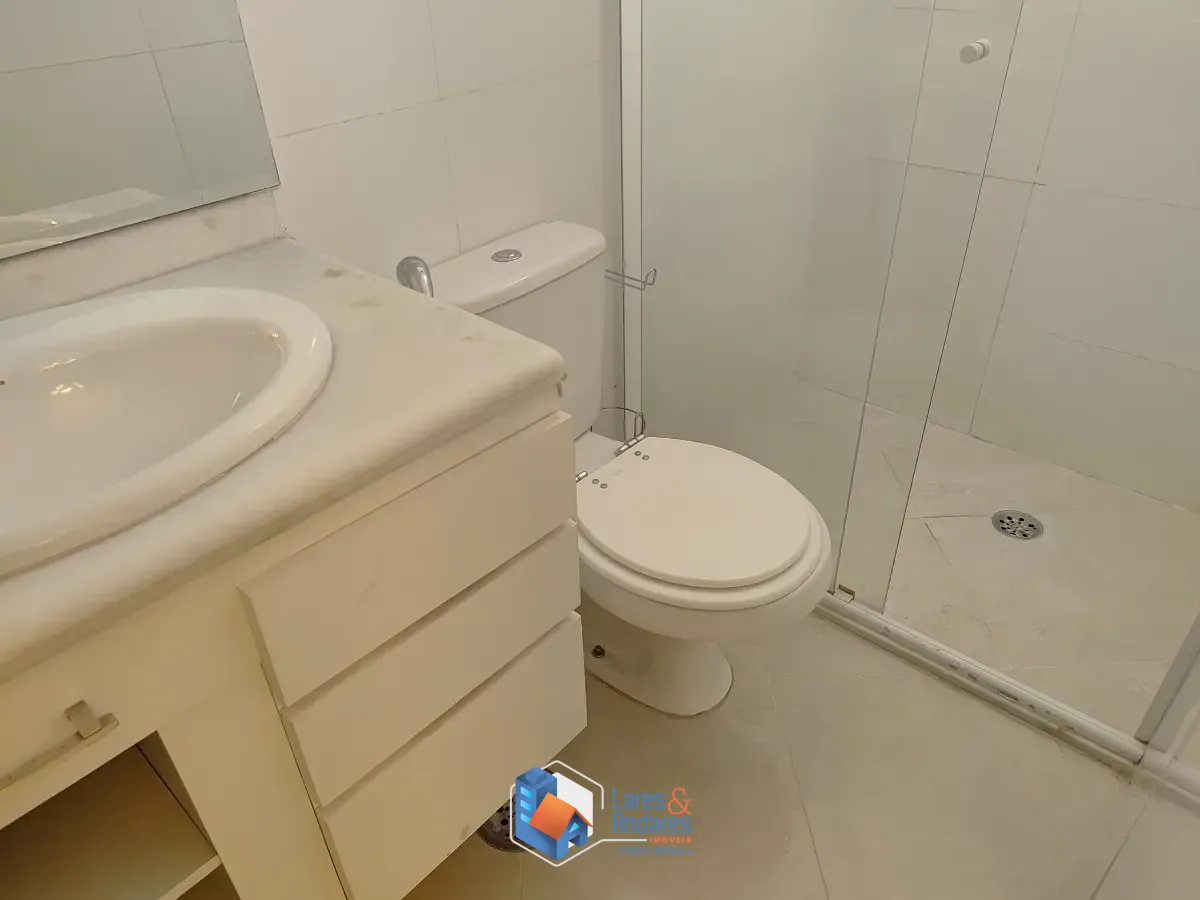 Apartamento, 2 quartos, 70 m² - Foto 14