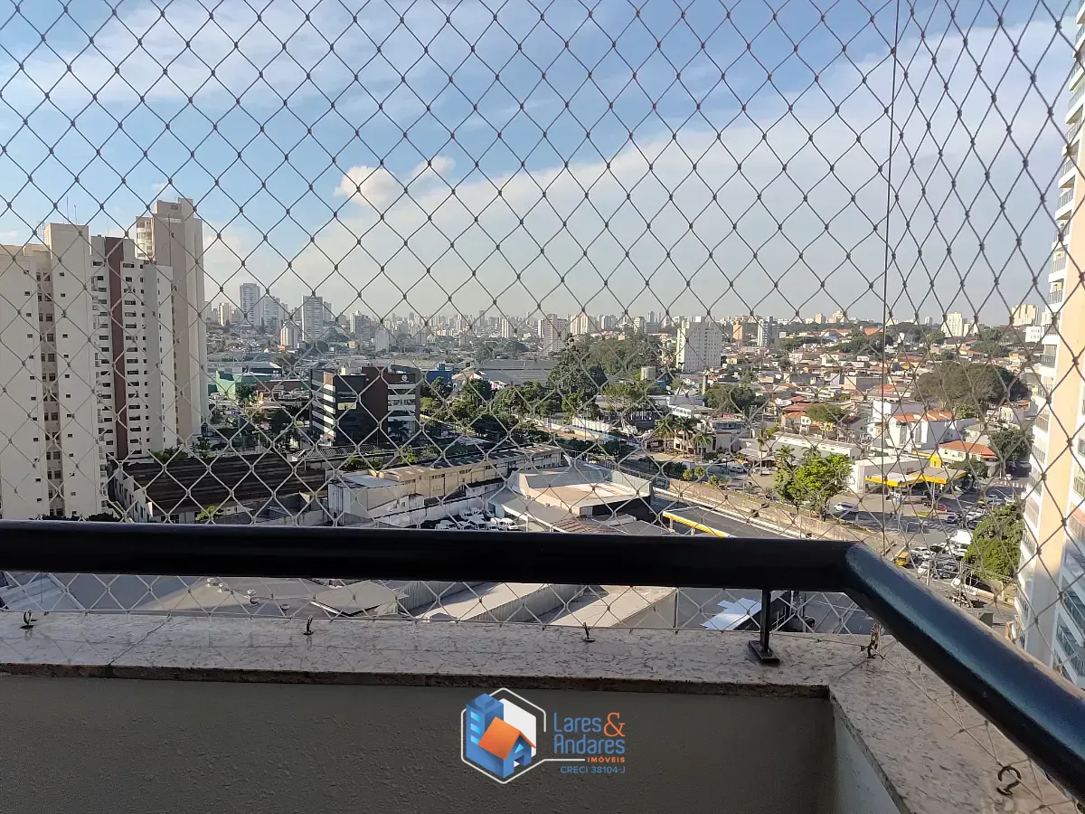 Apartamento, 2 quartos, 70 m² - Foto 13