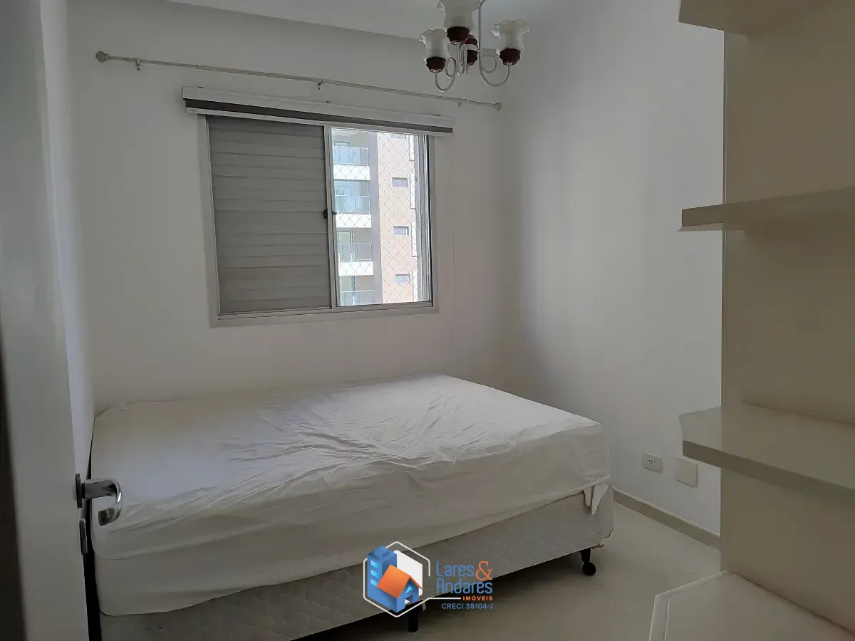 Apartamento, 2 quartos, 70 m² - Foto 10