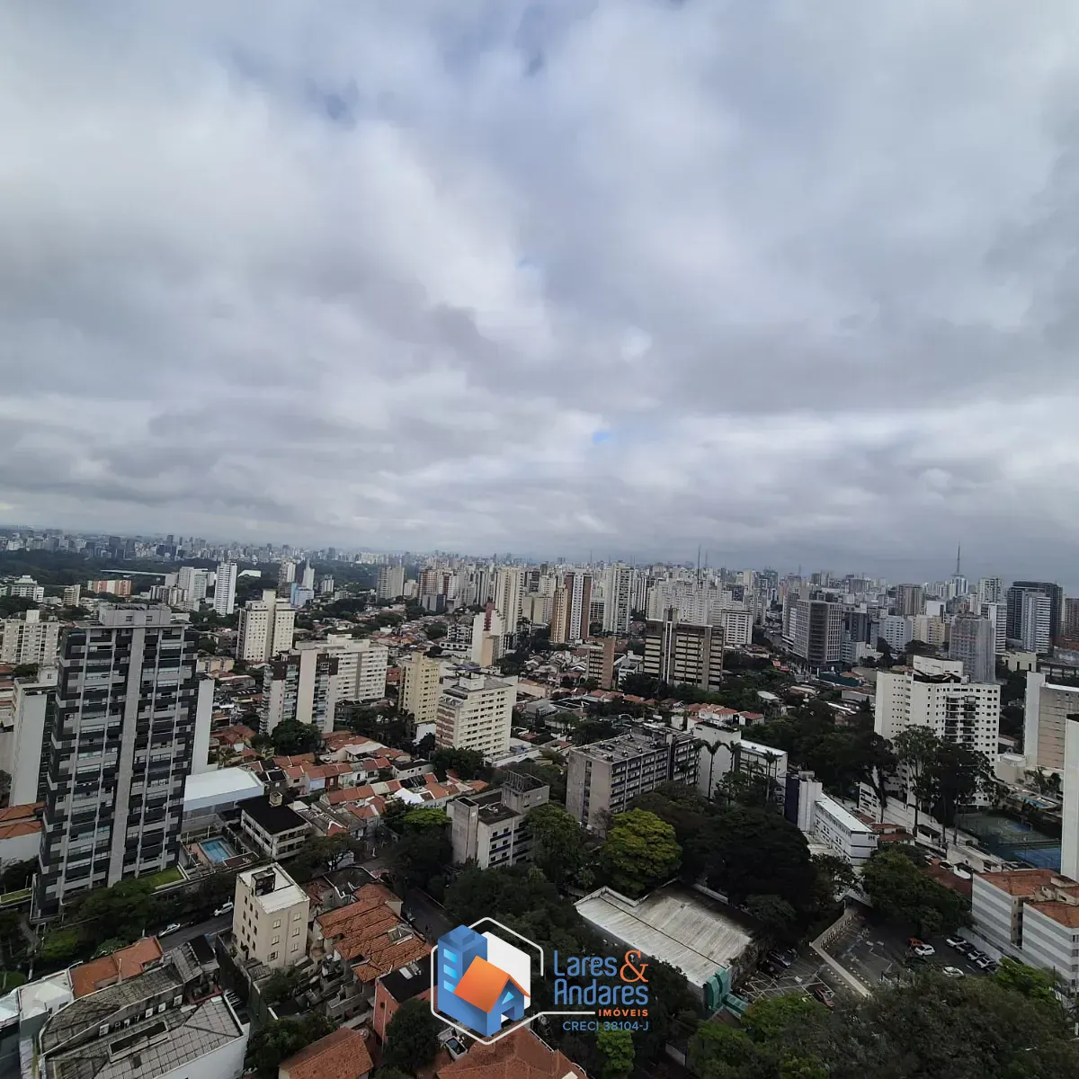 Apartamento, 1 quarto, 47 m² - Foto 8