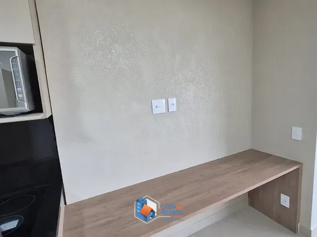 Apartamento com 47m² 1 quarto e 1 banheiro, à venda, no bairro Vila Clementino em São Paulo