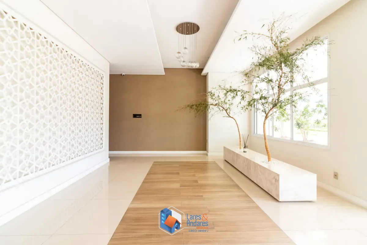 Apartamento, 2 quartos, 92 m² - Foto 128