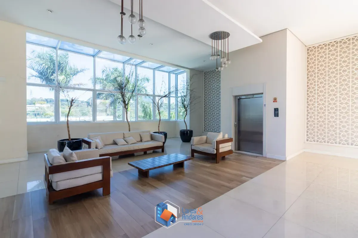 Apartamento, 2 quartos, 92 m² - Foto 72