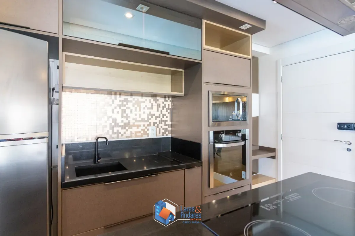 Apartamento, 2 quartos, 92 m² - Foto 175