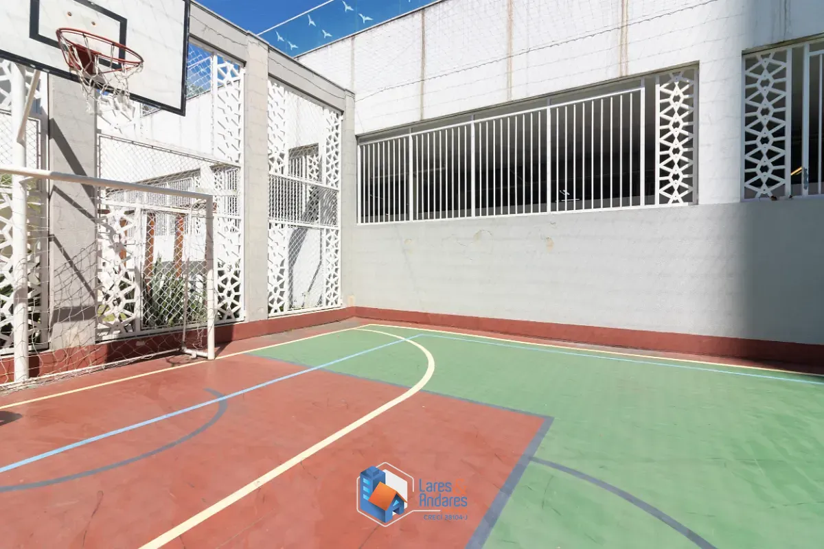 Apartamento, 2 quartos, 92 m² - Foto 141