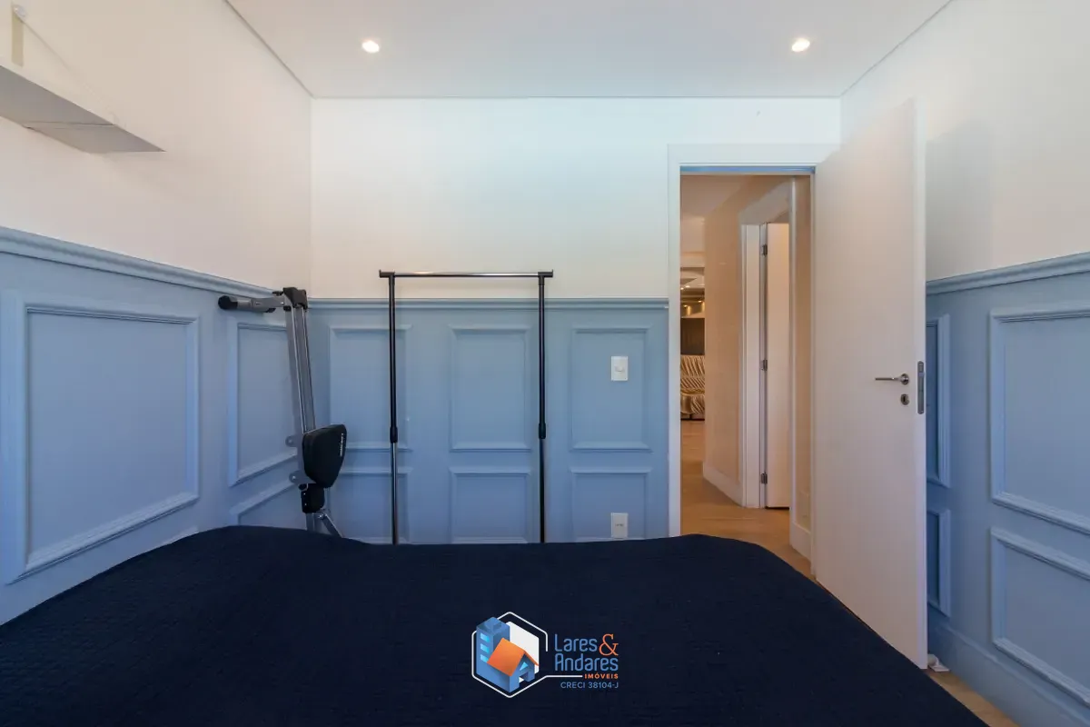 Apartamento, 2 quartos, 92 m² - Foto 26