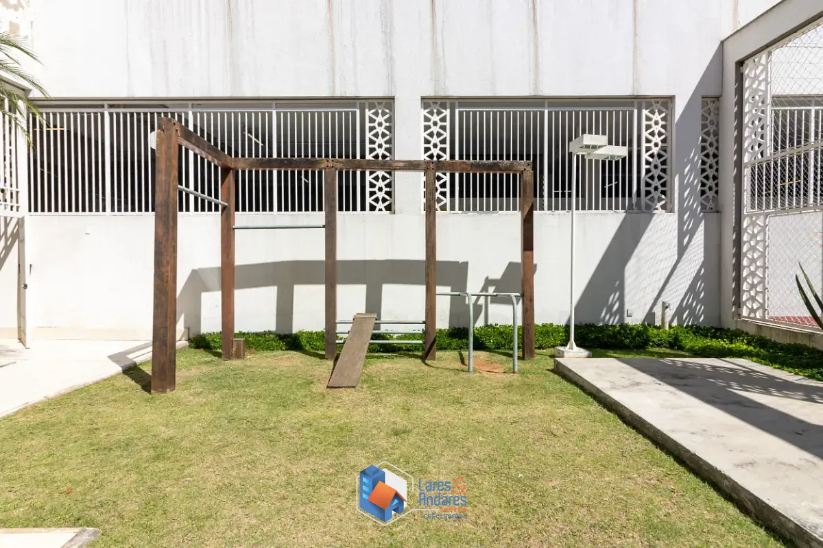 Apartamento, 2 quartos, 92 m² - Foto 63