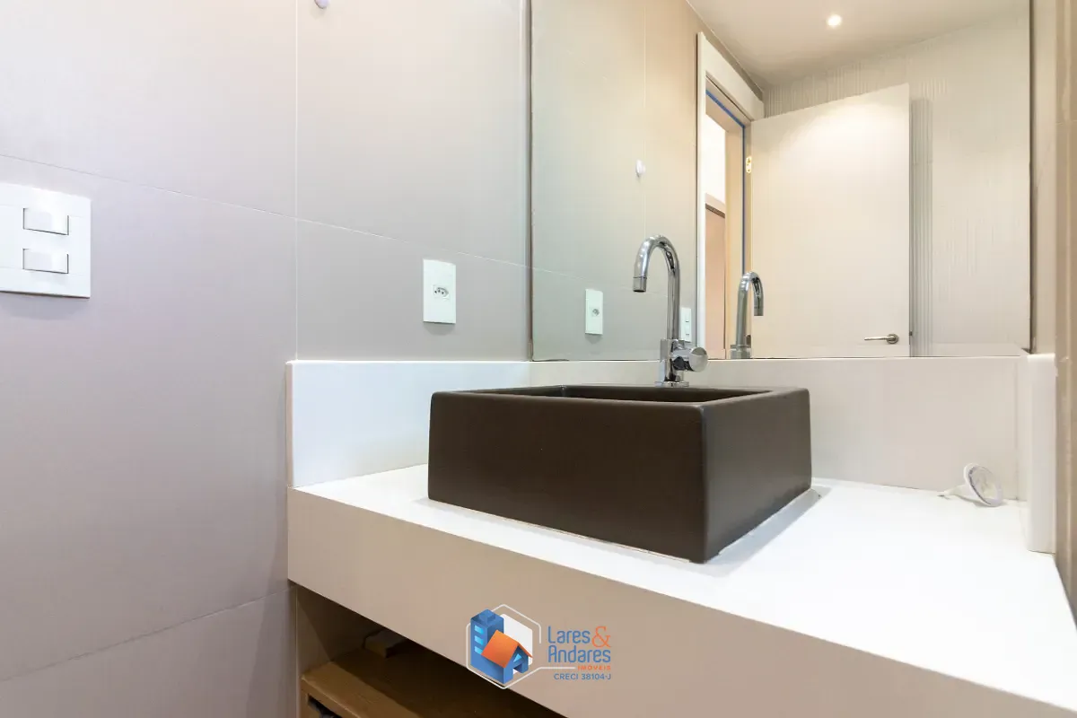 Apartamento, 2 quartos, 92 m² - Foto 40