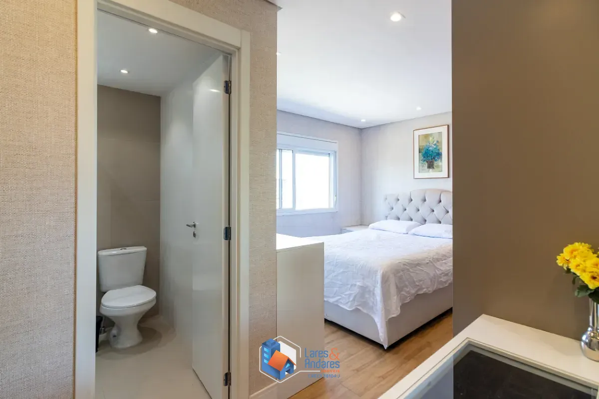 Apartamento, 2 quartos, 92 m² - Foto 185