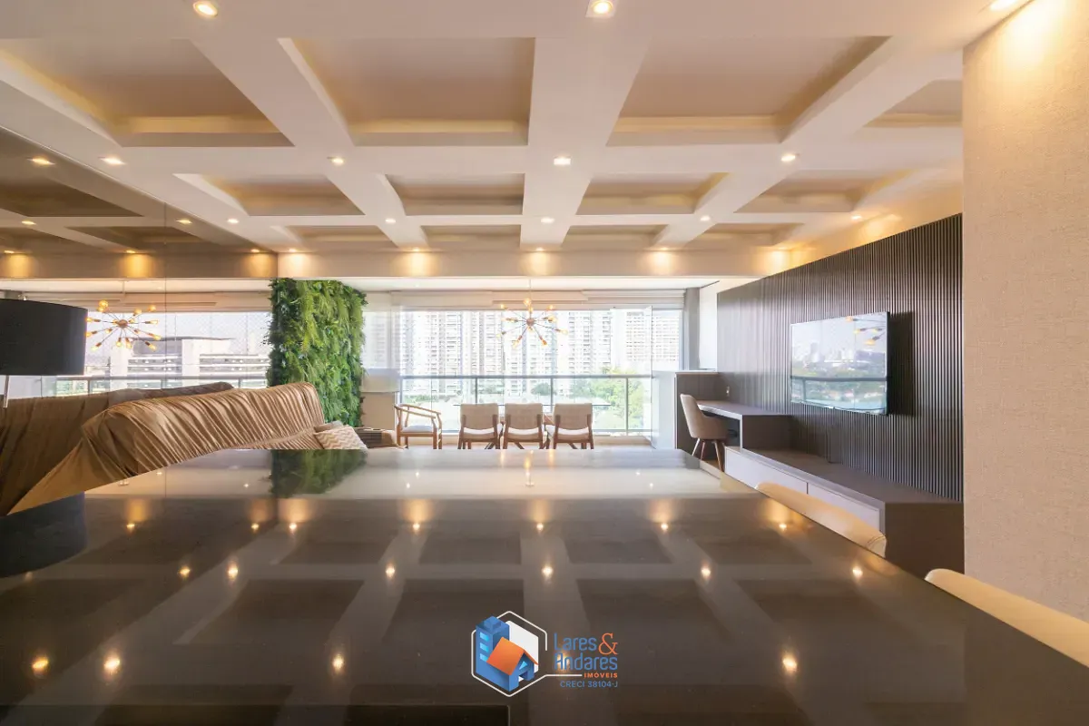 Apartamento, 2 quartos, 92 m² - Foto 166