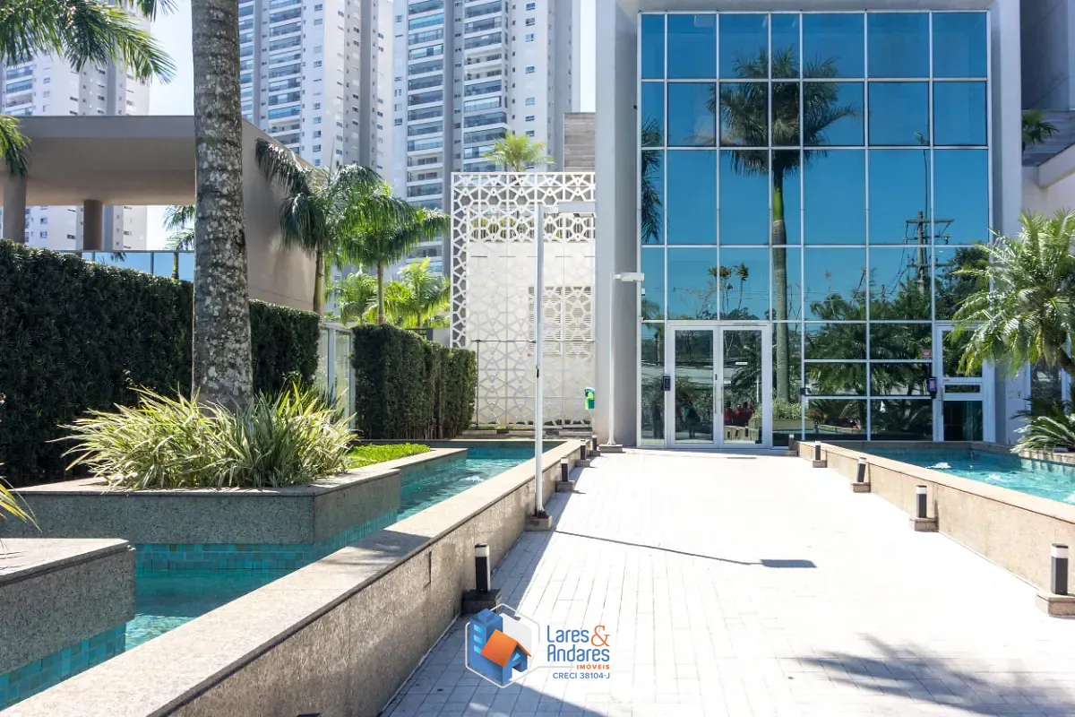 Apartamento, 2 quartos, 92 m² - Foto 106