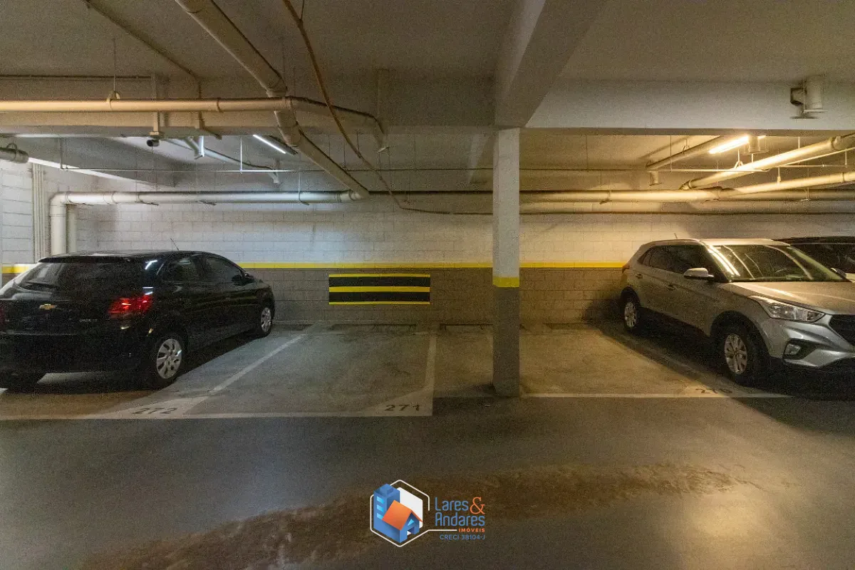 Apartamento, 2 quartos, 92 m² - Foto 94