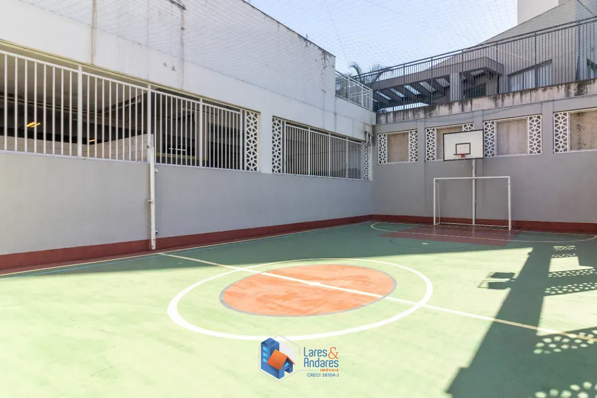 Apartamento, 2 quartos, 92 m² - Foto 144