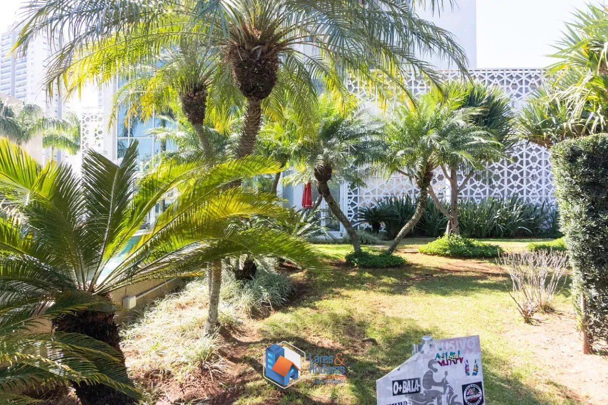 Apartamento, 2 quartos, 92 m² - Foto 111