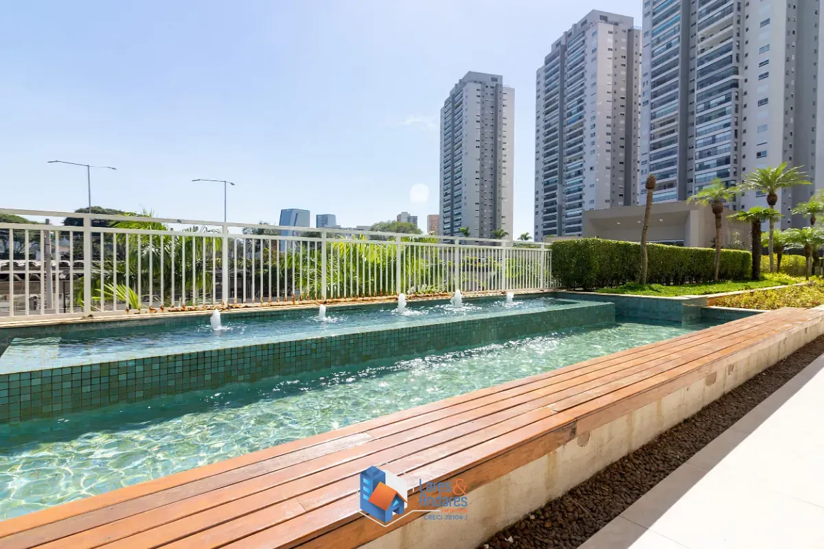 Apartamento, 2 quartos, 92 m² - Foto 117
