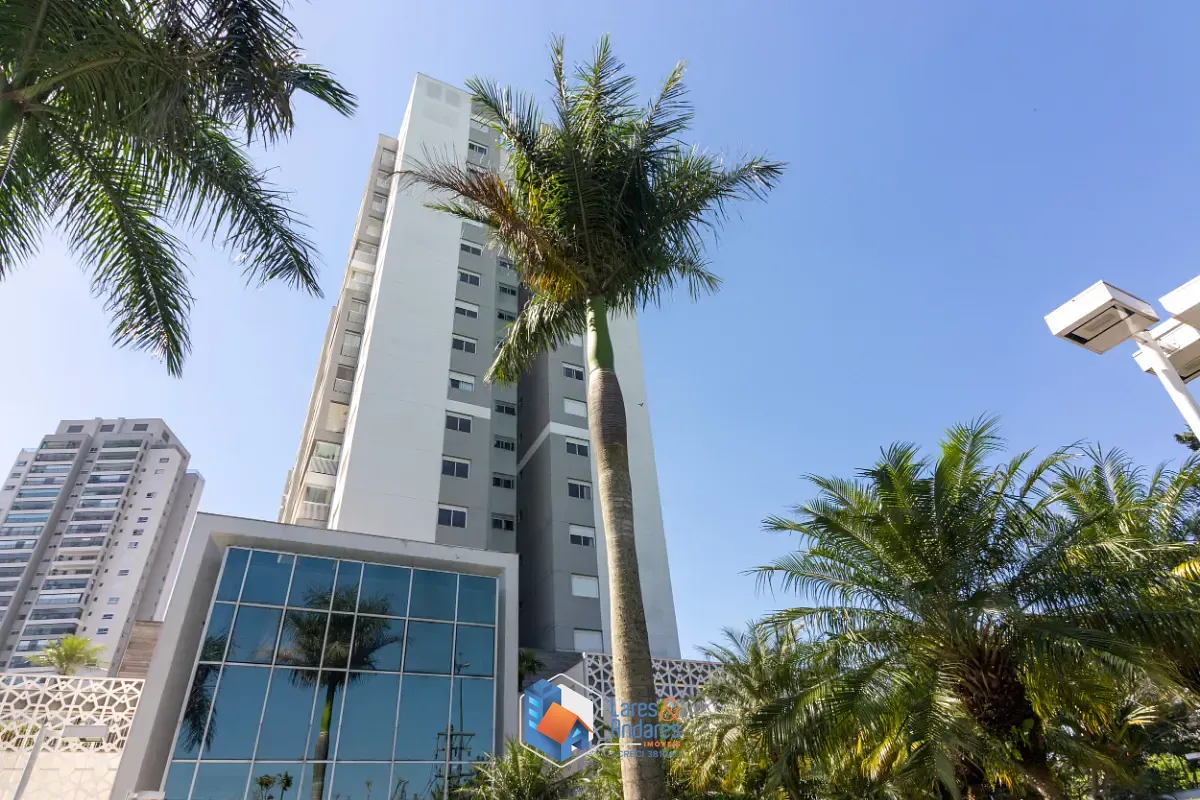 Apartamento, 2 quartos, 92 m² - Foto 105