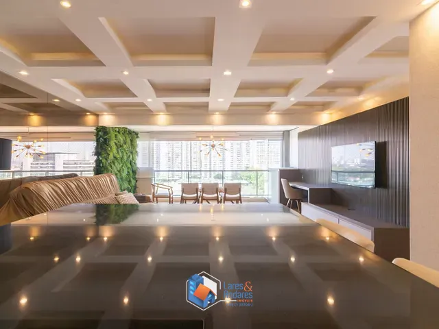Apartamento com 92m² 2 quartos e 2 banheiros, à venda, no bairro Jardim Dom Bosco em São Paulo