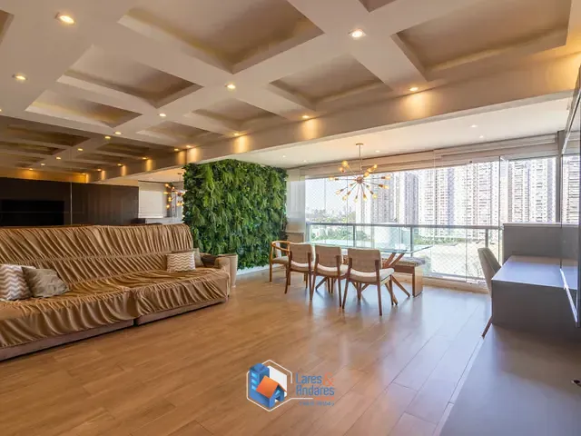 Apartamento com 92m² 2 quartos e 2 banheiros, à venda, no bairro Jardim Dom Bosco em São Paulo