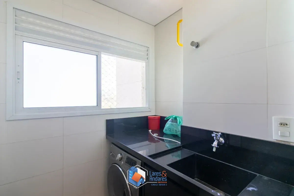 Apartamento, 2 quartos, 92 m² - Foto 179