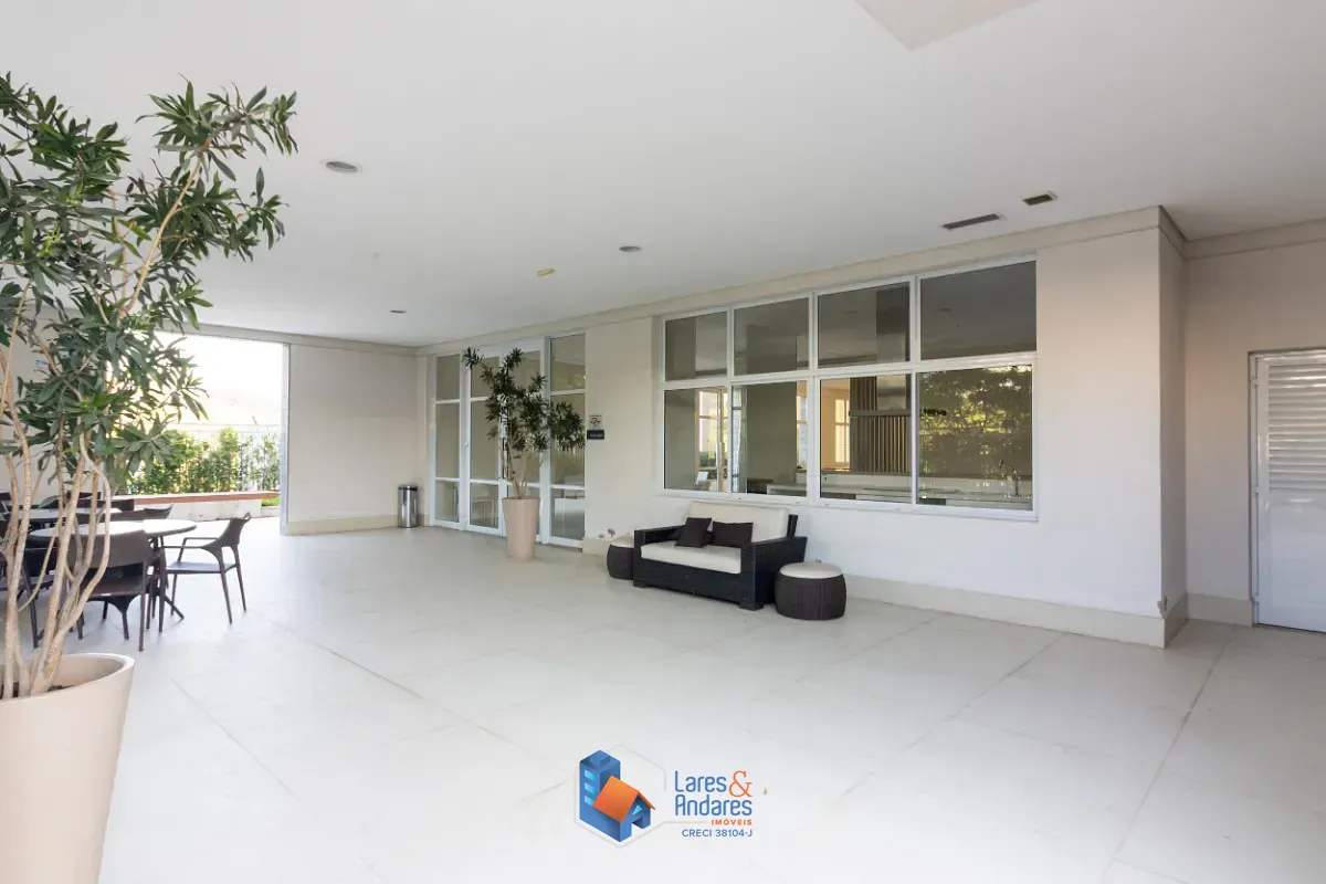 Apartamento, 2 quartos, 92 m² - Foto 120