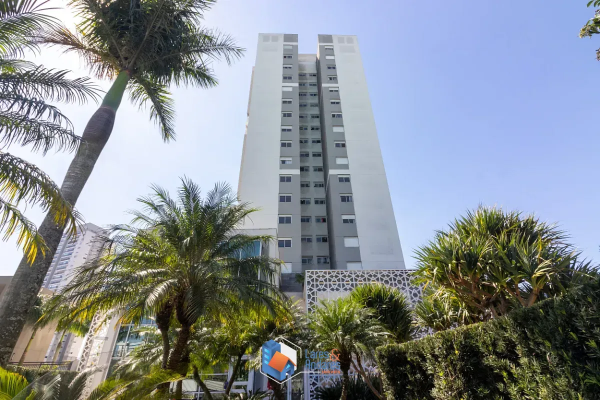 Apartamento, 2 quartos, 92 m² - Foto 101