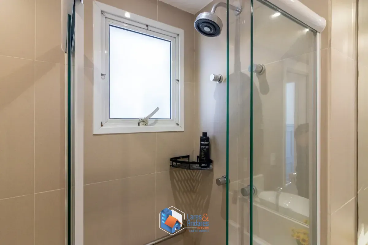 Apartamento, 2 quartos, 92 m² - Foto 45
