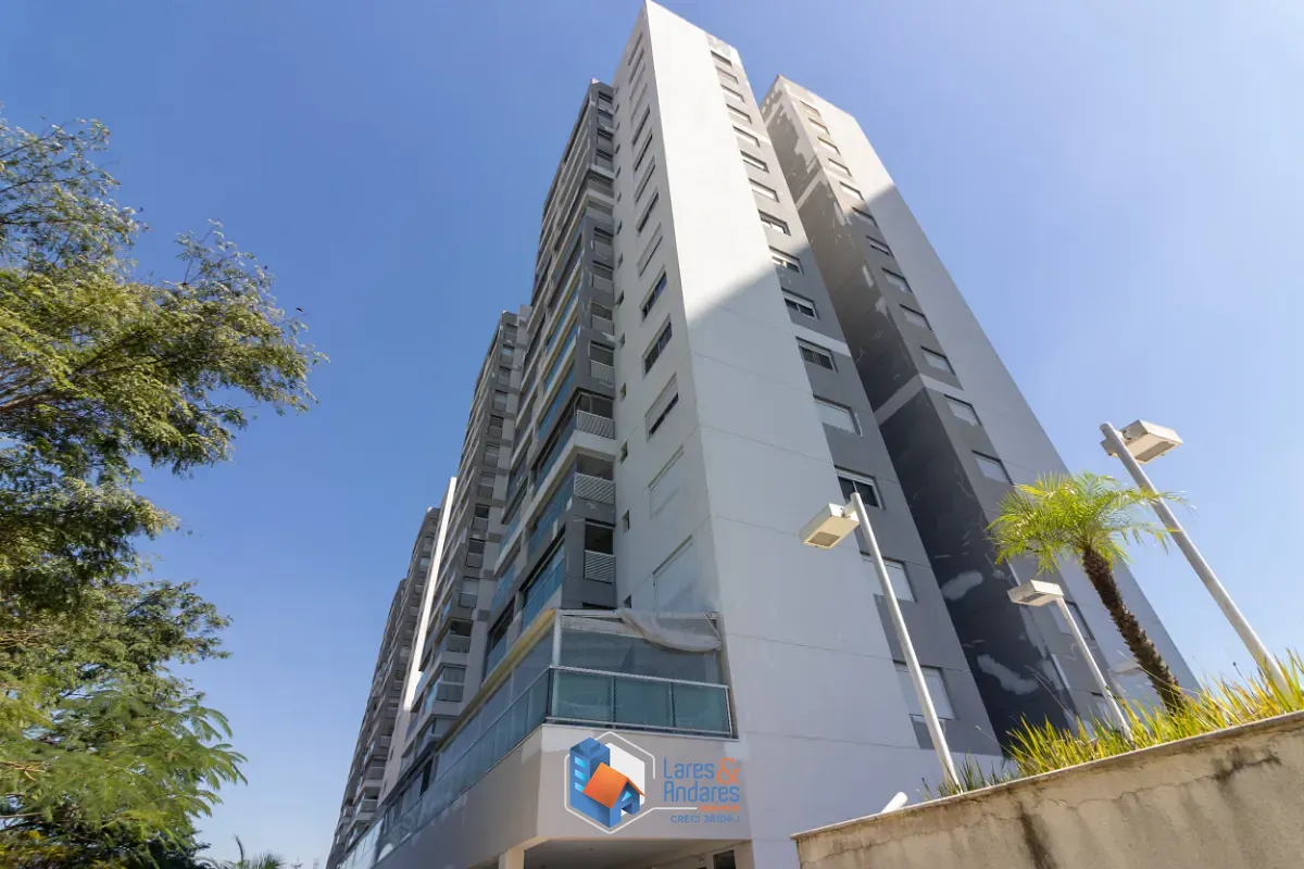 Apartamento, 2 quartos, 92 m² - Foto 102