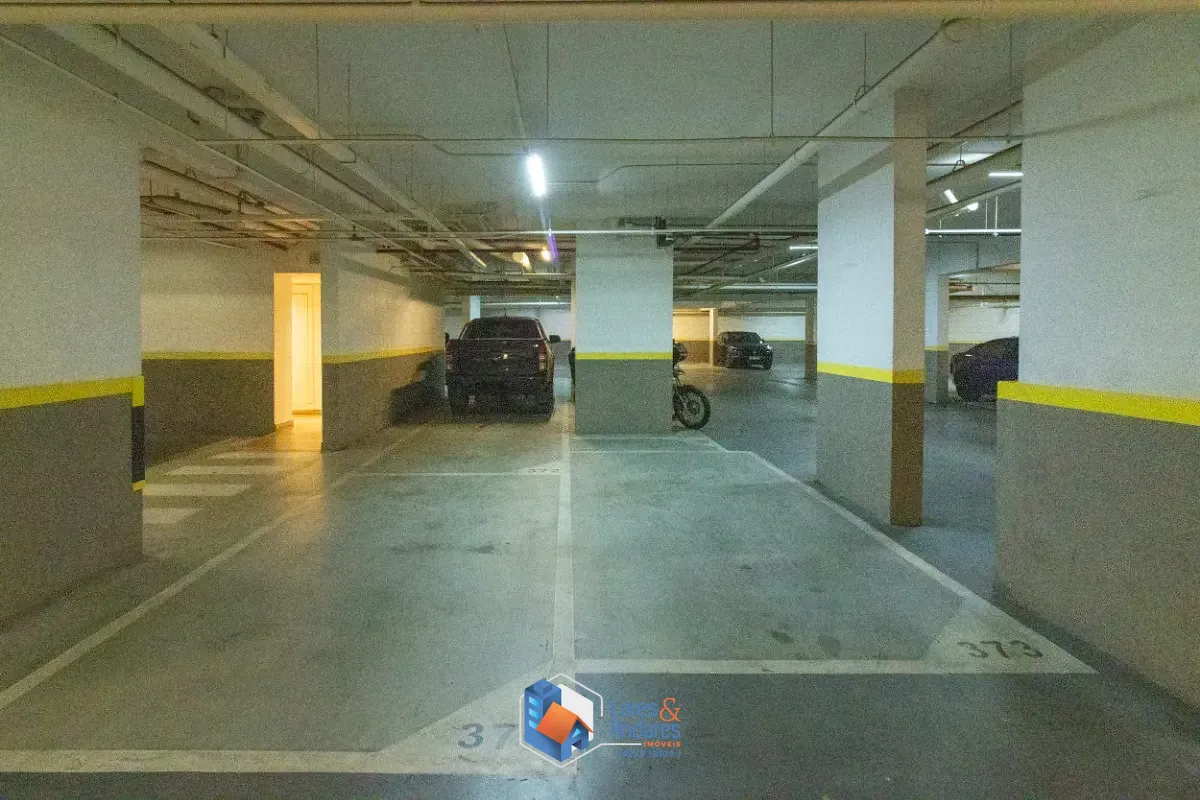 Apartamento, 2 quartos, 92 m² - Foto 204