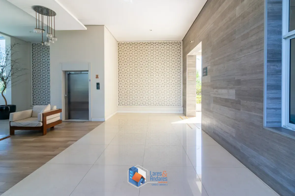 Apartamento, 2 quartos, 92 m² - Foto 119