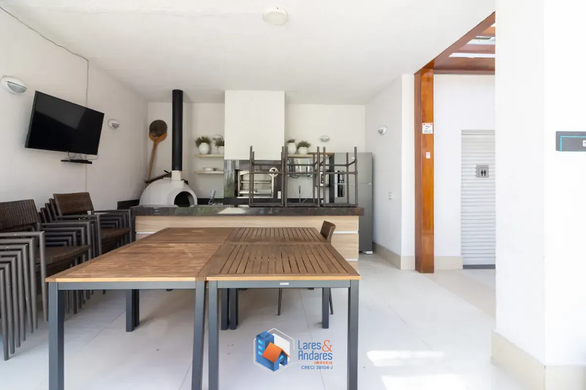 Apartamento, 2 quartos, 92 m² - Foto 126
