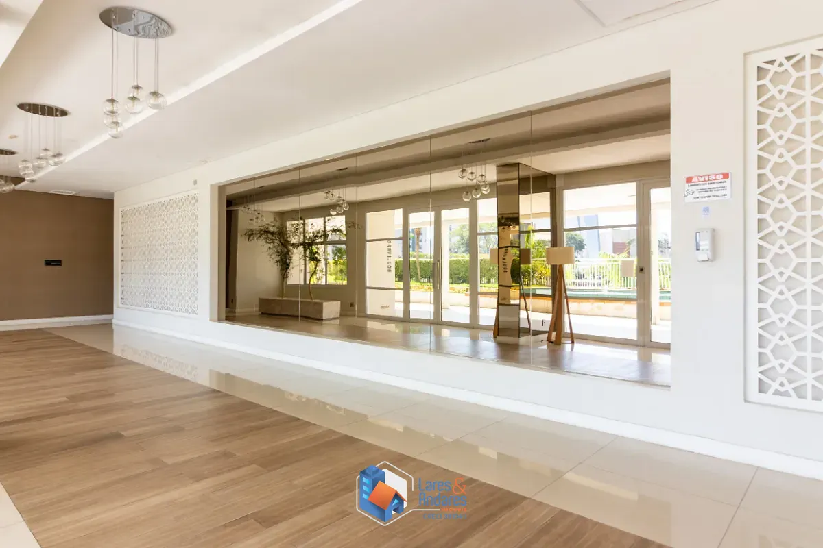 Apartamento, 2 quartos, 92 m² - Foto 130