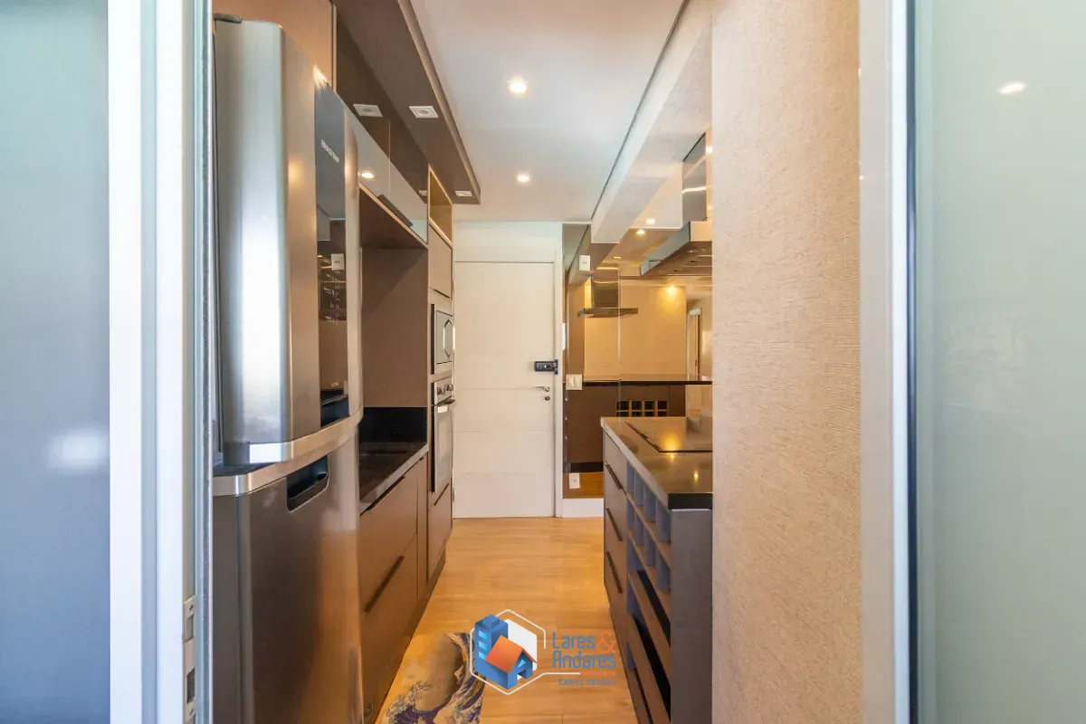 Apartamento, 2 quartos, 92 m² - Foto 177