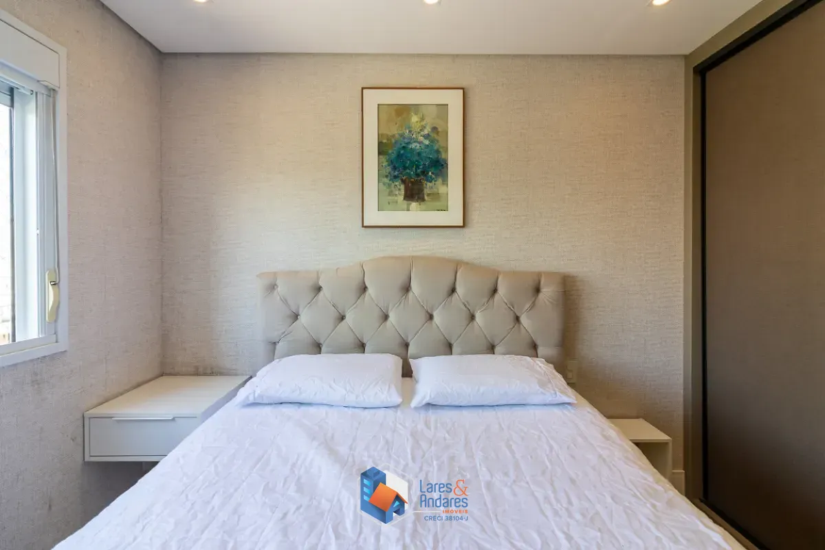 Apartamento, 2 quartos, 92 m² - Foto 186