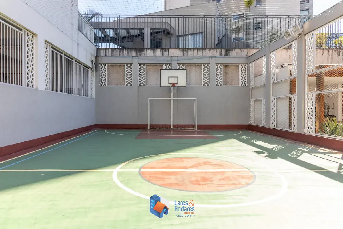 Apartamento, 2 quartos, 92 m² - Foto 60