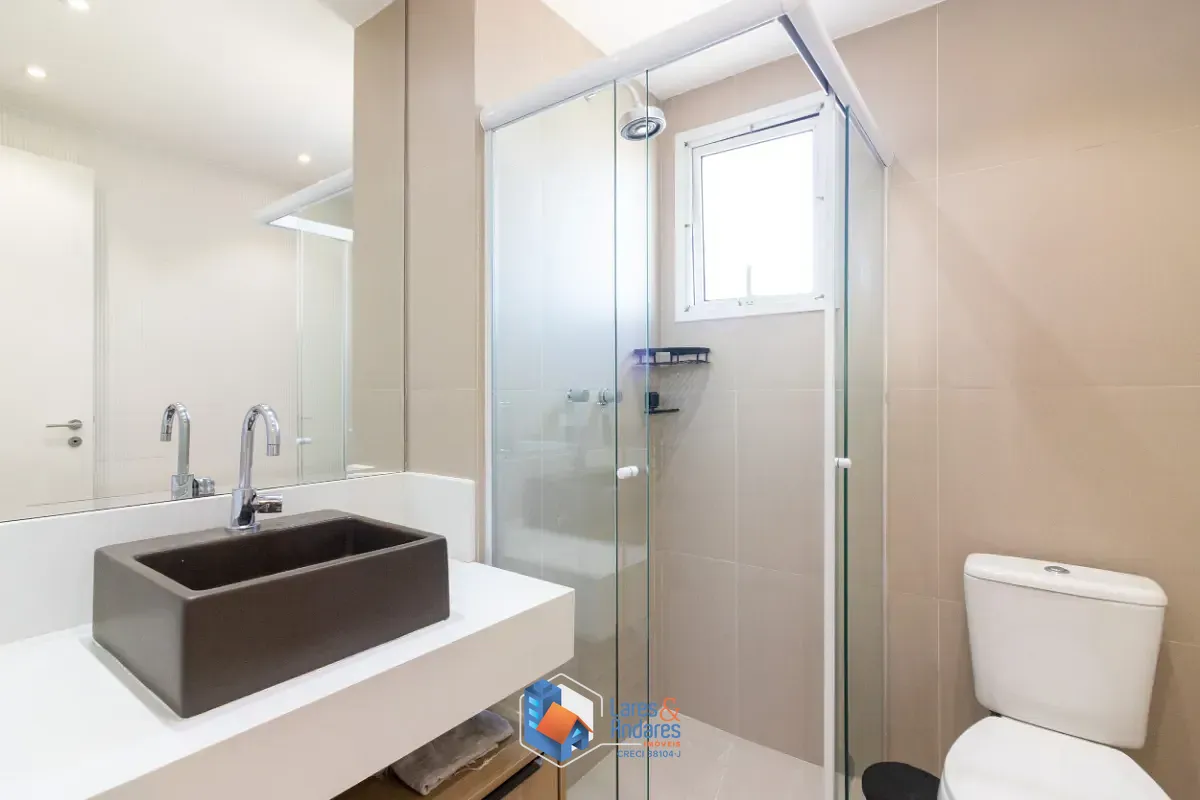 Apartamento, 2 quartos, 92 m² - Foto 39