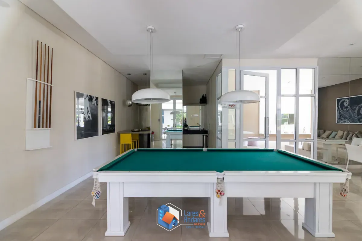 Apartamento, 2 quartos, 92 m² - Foto 150