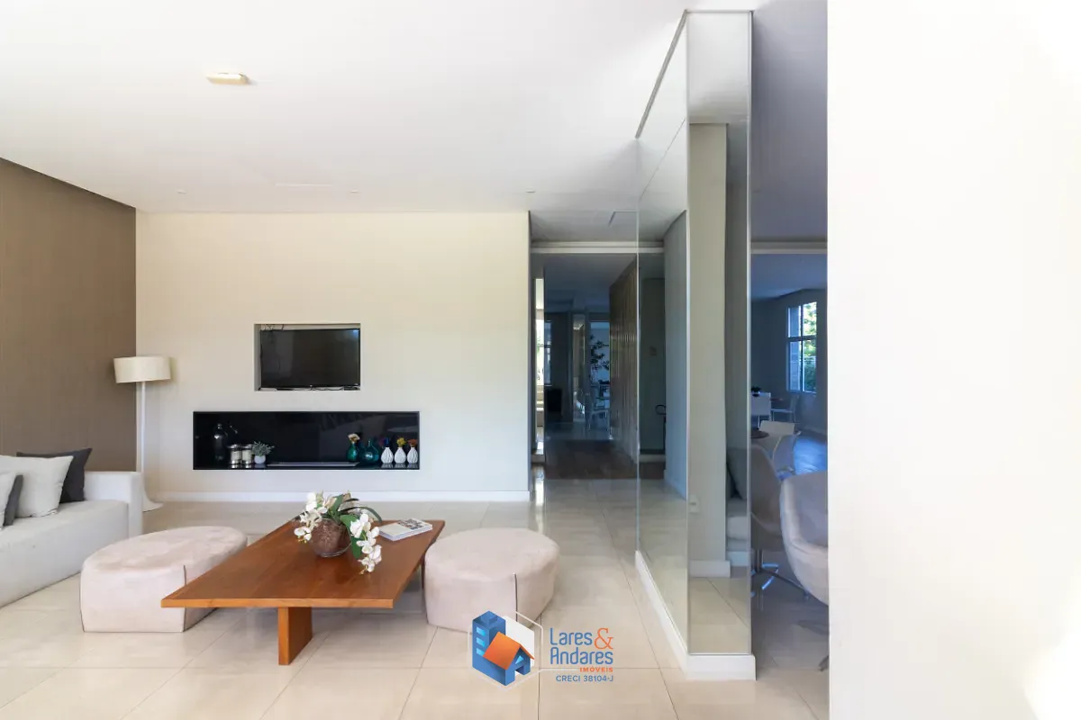 Apartamento, 2 quartos, 92 m² - Foto 78