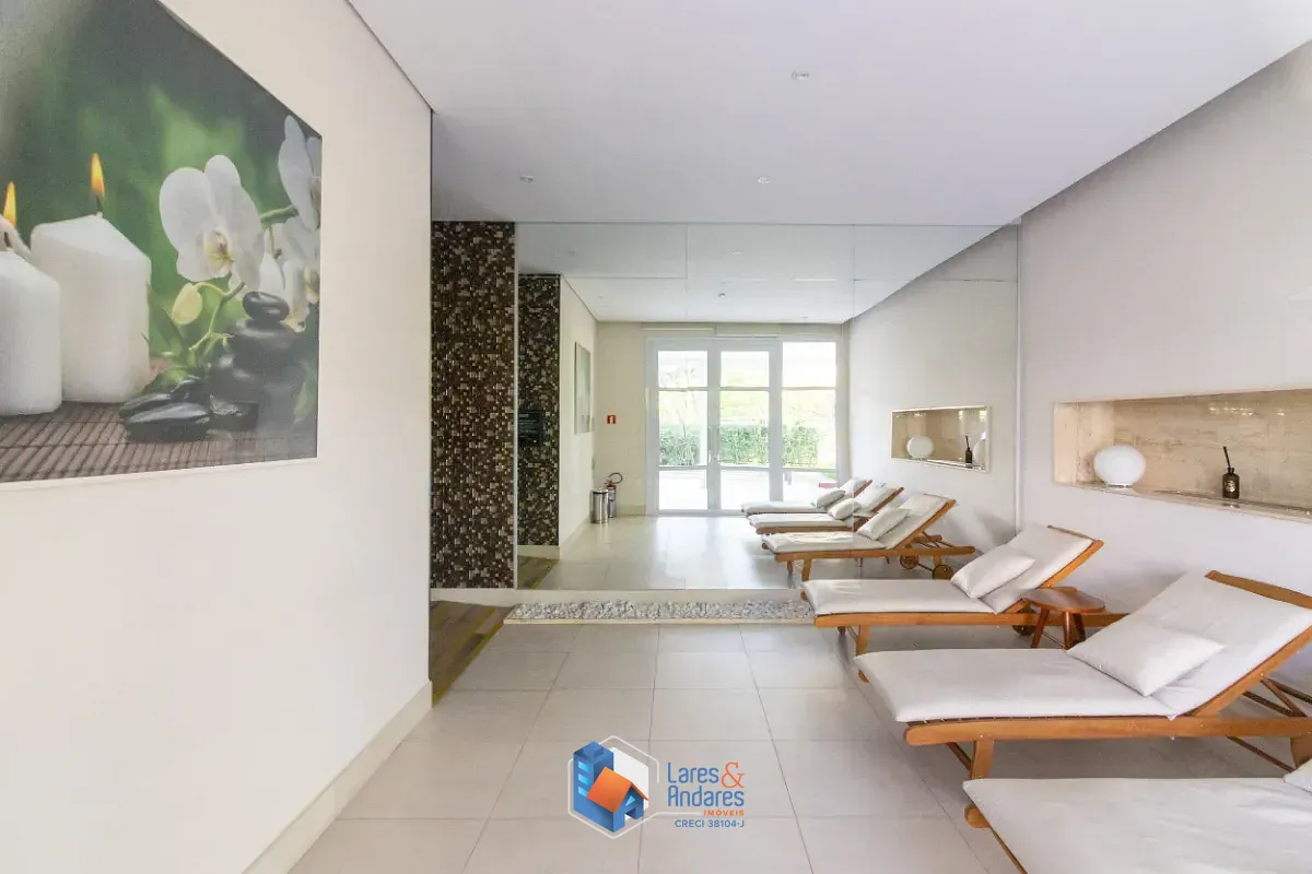 Apartamento, 2 quartos, 92 m² - Foto 154