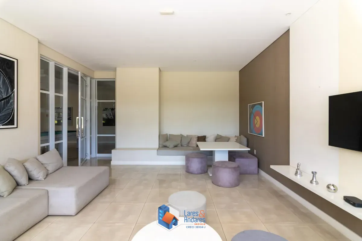 Apartamento, 2 quartos, 92 m² - Foto 82