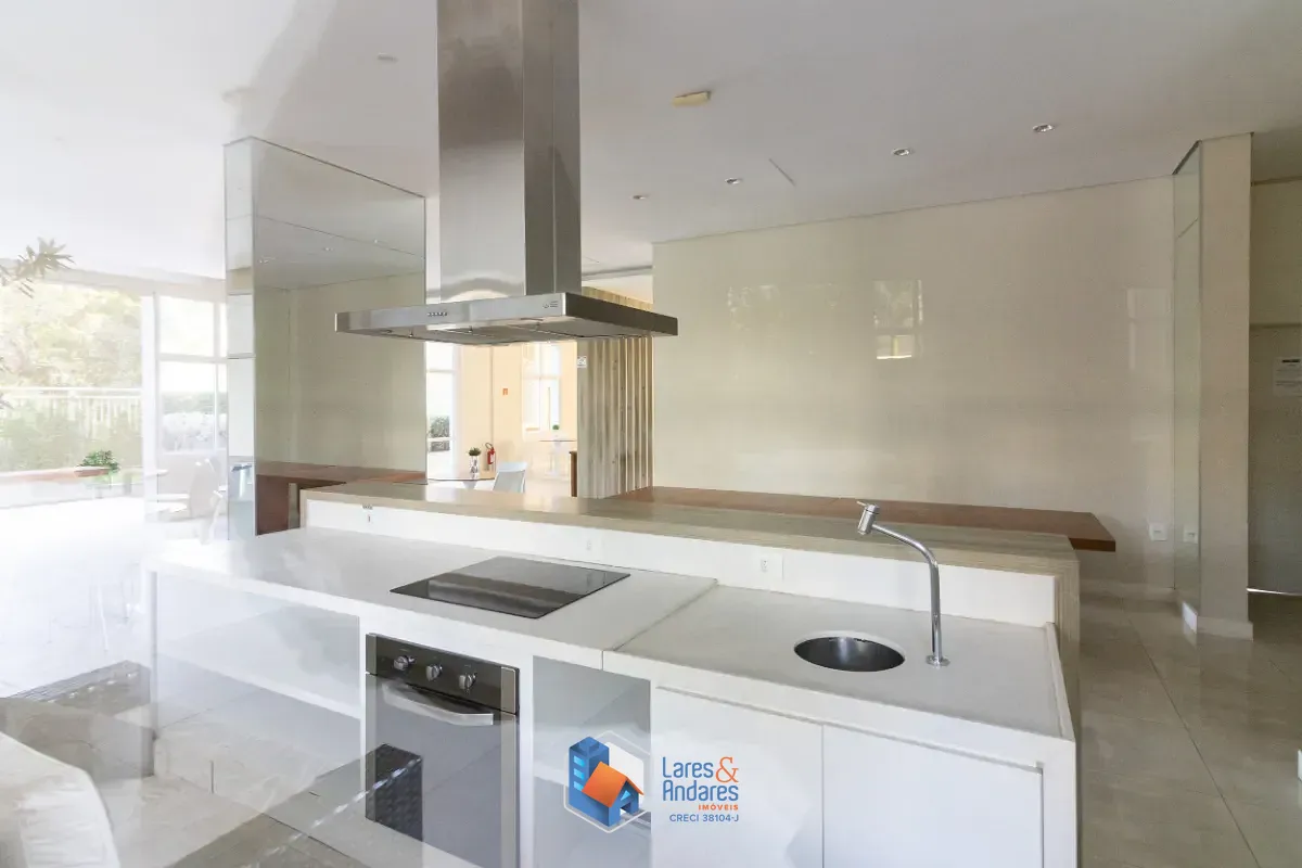 Apartamento, 2 quartos, 92 m² - Foto 84
