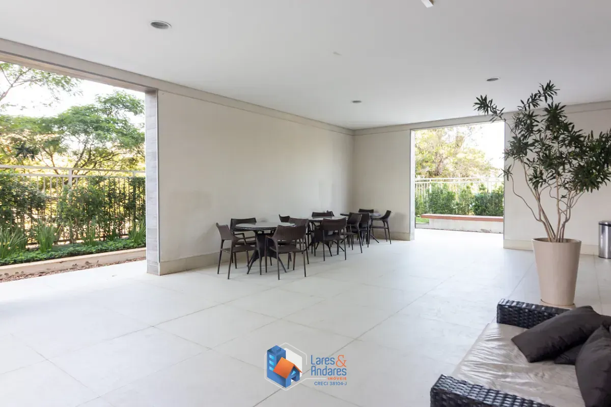 Apartamento, 2 quartos, 92 m² - Foto 124