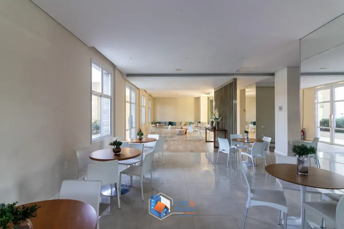 Apartamento, 2 quartos, 92 m² - Foto 148