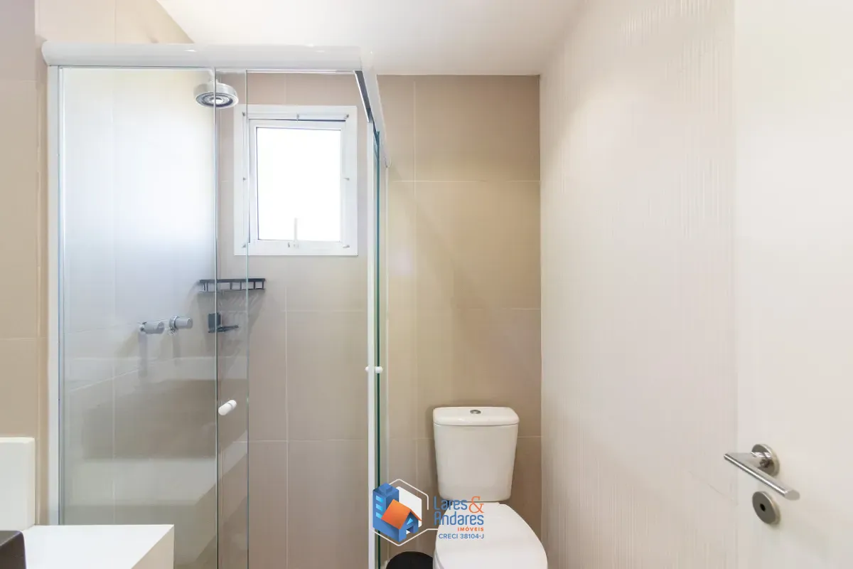 Apartamento, 2 quartos, 92 m² - Foto 194