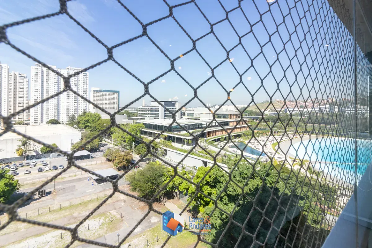 Apartamento, 2 quartos, 92 m² - Foto 160