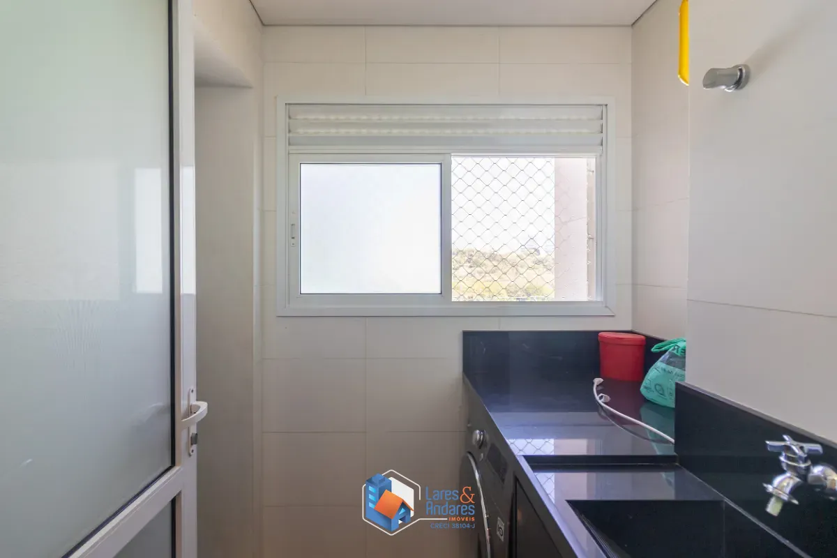 Apartamento, 2 quartos, 92 m² - Foto 178